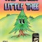 The Lonely Little Tree