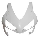 Cumpara ieftin Carena fata Honda CBR600RR CBR 600 RR F5 2003-2004