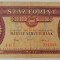 Bancnota 100 FORINTI - RP UNGARĂ / UNGARIA, anul 1984 * cod 219