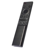 Telecomanda Universala Smart BN59-01358 Samsung Smart TV (Fara Microfon) Compatibila
