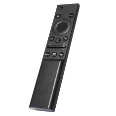 Telecomanda Smart Universala BN59-01358 Pentru Tv Samsung Smart