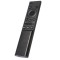Telecomanda Smart Universala BN59-01358 Pentru Tv Samsung Smart