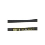 Curea transmisie originala Candy 90446634 06012525 pentru uscator rufe