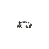 Senzor ABS roata VAUXHALL ZAFIRA Mk III P12 ATE 24071153283