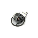 Motor pentru hotă WHIRLPOOL 482000029237 SCHOLTES C00132243 Original