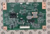 Led driver T87D156.01