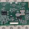 Led driver T87D156.01