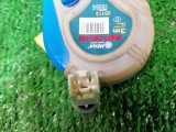 Senzor temperatura masina de spalat Bosch / C93