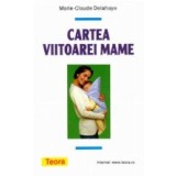 Cartea viitoarei mame