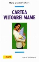 Cartea viitoarei mame foto