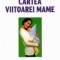 Cartea viitoarei mame