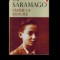 Jose Saramago - Farame de memorii /farime, carte noua