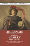 Tragedia lui Hamlet, print de Danemarca - William Shakespeare, 2022