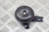 Claxon KIA CARENS III UN 2006 OEM: 96630-1D100 13926274