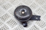 Claxon KIA CARENS III UN 2006 OEM: 96630-1D100 13926274
