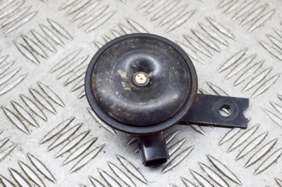 Claxon KIA CARENS III UN 2006 OEM: 96630-1D100 13926274 foto
