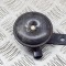 Claxon KIA CARENS III UN 2006 OEM: 96630-1D100 13926274