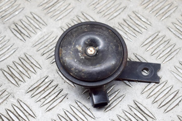 Claxon KIA CARENS III UN 2006 OEM: 96630-1D100 13926274