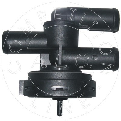 AIC 51771 Calitatea originală AIC Supapa control, agent frigorific foto