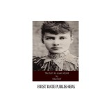 Ten Days in a Mad-House