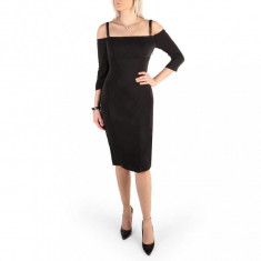 Rochie Guess - 82G761_8703Z - Dama - Negru foto