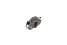 Culbutor, tren supape HYUNDAI H-1 Starex (H200) caroserie (1997 - 2007) JAPANPARTS BZ-MI002 foto