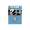 Fool Night, Vol. 4