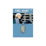 Fool Night, Vol. 4