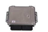 Unitate de control motor FORD ECOSPORT 2022 OEM: H1B1-12A650-EA,HA6A-12B684-NA,261S18701 17215486