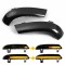 Set 2 Semnalizari Led Oglinda Dinamice Skoda Superb 1 B5