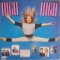 VINIL # LP Various &ndash; High High (EX)