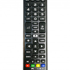 Telecomanda compatibila TV LG AKB74915346 IR 1439 (342)