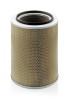 MANN-FILTER C 30 703 Filtru aer