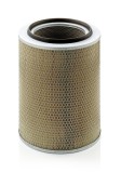 MANN-FILTER C 30 703 Filtru aer