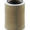 MANN-FILTER C 30 703 Filtru aer