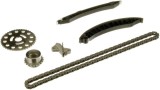 Kit lant distributie Nissan Interstar, Interstar Sasiu, NV300, Primastar; Renault Espace V, Koleos II, Master IV, Master IV Sasiu, Talisman, Trafic