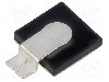 Dioda redresoare Schottky, 120A, o singura dioda, SPD3A, SMC DIODE SOLUTIONS - 120SPC060A