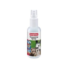 SPRAY INGRIJIRE BLANA PORCUSORI, HAMSTERI, IEPURI, CHINCHILLA 200ML