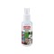 SPRAY INGRIJIRE BLANA PORCUSORI, HAMSTERI, IEPURI, CHINCHILLA 200ML