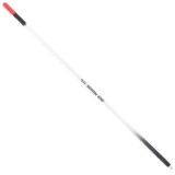PLUTA ENERGO TEAM JOKER PREDATOR 6G