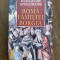 Roma familiei Borgia - Guillaume Apollinaire / R6P3F