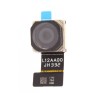 Camera Principala Spate Motorola Moto G7 Power Originala