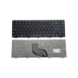 Tastatura Laptop SH - Dell Inspiron N5030