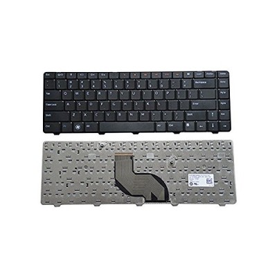 Tastatura Laptop SH - Dell Inspiron N5030 foto