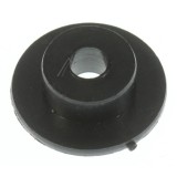 PARTE INFERIOARA MANER PLASTIC 450300012 Aragaz Beko FSE62110DX ARCELIK / BEKO