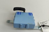 Unitate de control senzor de parcare PDC HONDA CIVIC VIII Sedan FD, FA 2009 OEM: 08V67-TM0-9M00-01 29571875