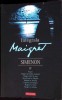 Integrala Maigret Vol. 4 - Georges Simenon, Polirom 2014, 892 Pagini, Roman Politist