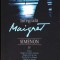 INTEGRALA MAIGRET: VOL.4 PICTUS-GEORGES SIMENON-265035