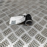 Buton Pornire Honda CR-V V RW 2020 OEM 35881-TMA-H01 Original Garantie