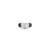 Clilindru pistonas frana HYUNDAI H-1 Cargo TQ CIFAM 101-1049
